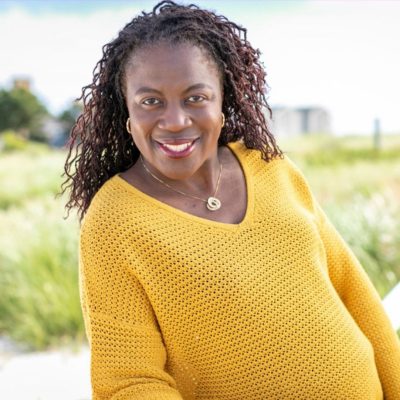 WhatsApp Image 2025-01-04 at 14.56.12_e0f1469f