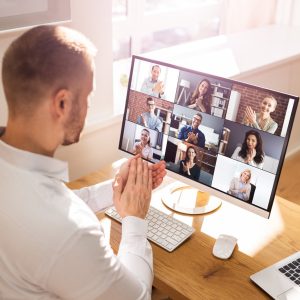 uri_ifs___M_CRRTechUCQt53qpRpYo-43LYi8pQ9zrMDObkNFuVEJE