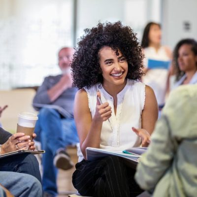 uri_ifs___M_IA5spBjVhIRgieoiwe3dnzNSpLeqMZ-YWvBTKI7YbWU