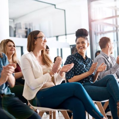 uri_ifs___M_LCNvrDKQ2qV_AZm_UClrGZPlBG4EF-2l3Elr4Jd-ryA